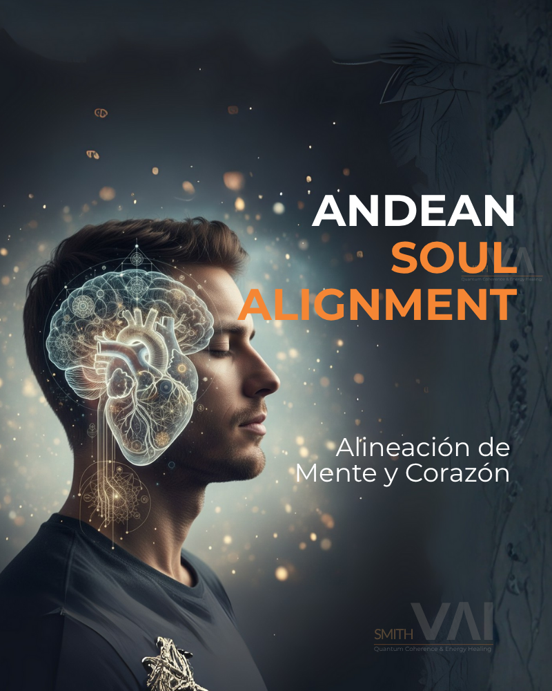 Alineamiento Álmico Andino