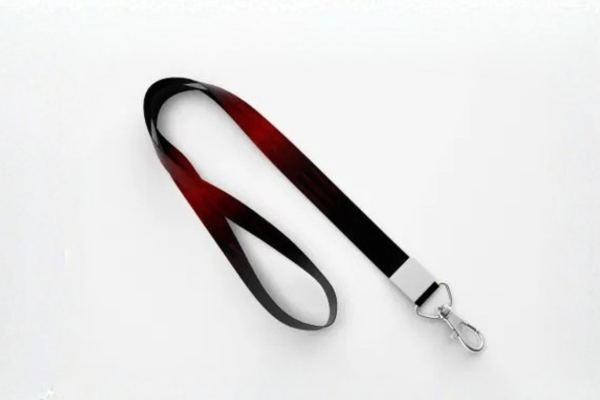 Lanyard Guardián de Coherencia™