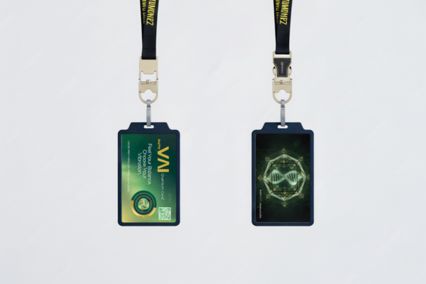 El Guardián de la Llave™