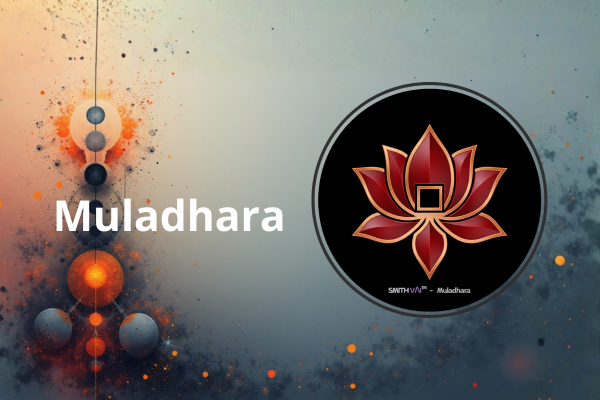 Matriz de Coherencia Ambiental™