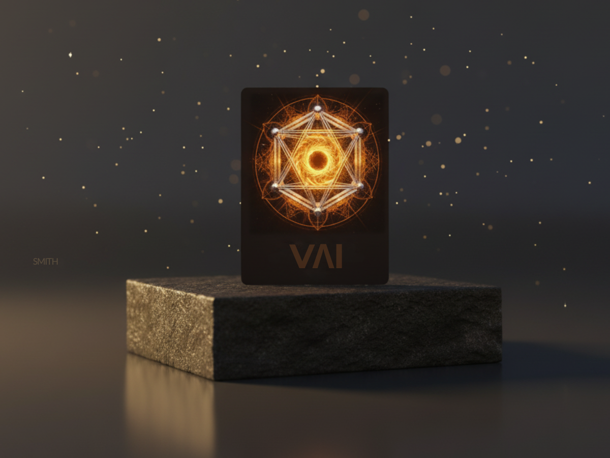 Placas de Coherencia Energética